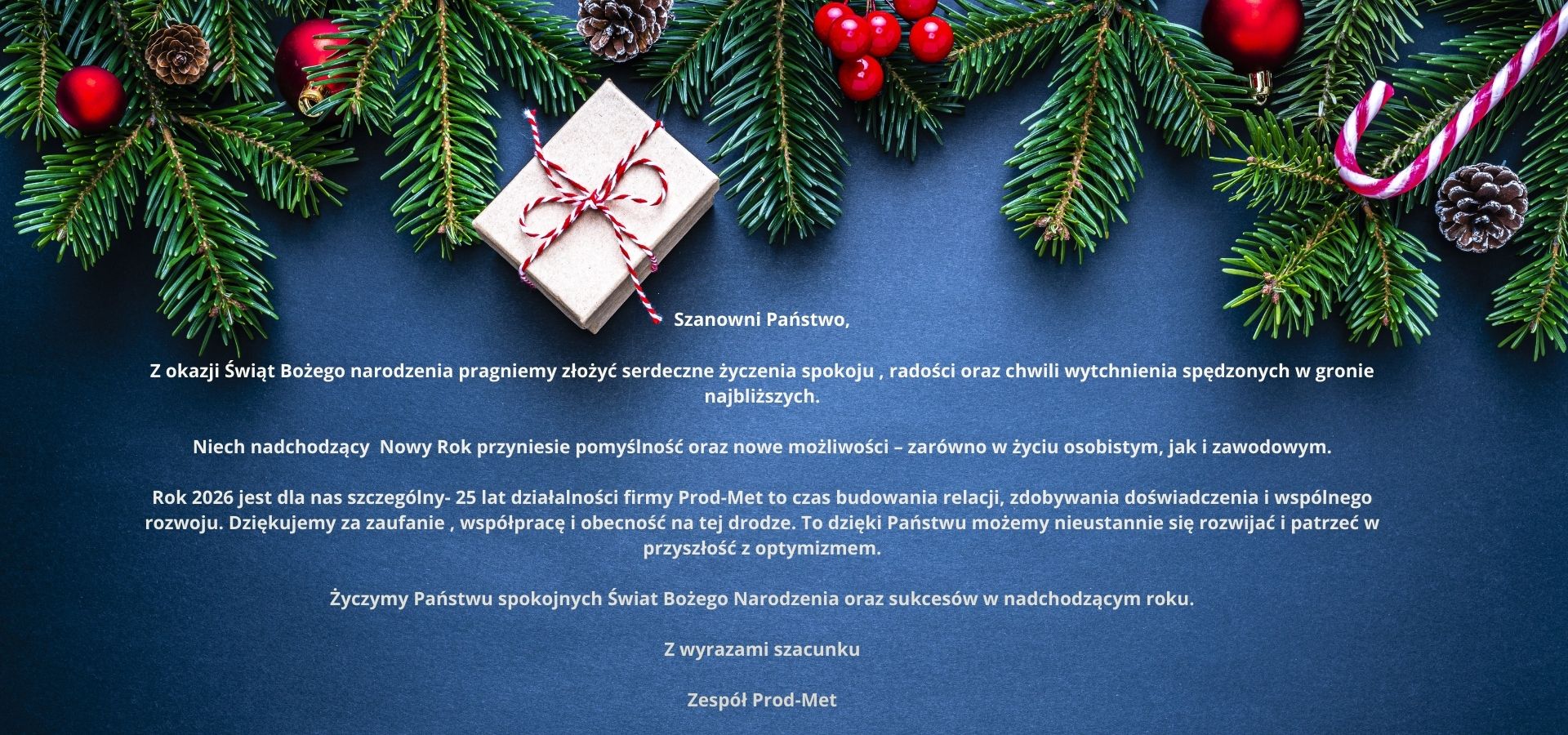 szaro niebieska hala